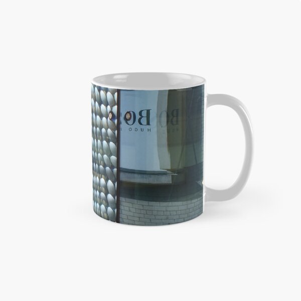 Item preview, Fragmented Reflections designed and sold by Yampimon.