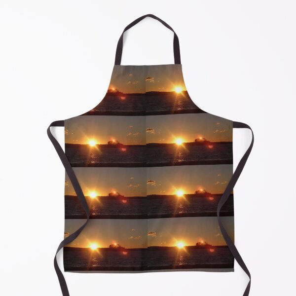 Item preview, Sunglare #1 designed and sold by Elisabeth Dubois.