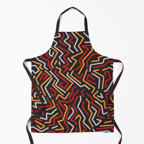 Item preview, CHICAGO designed and sold by azified.
