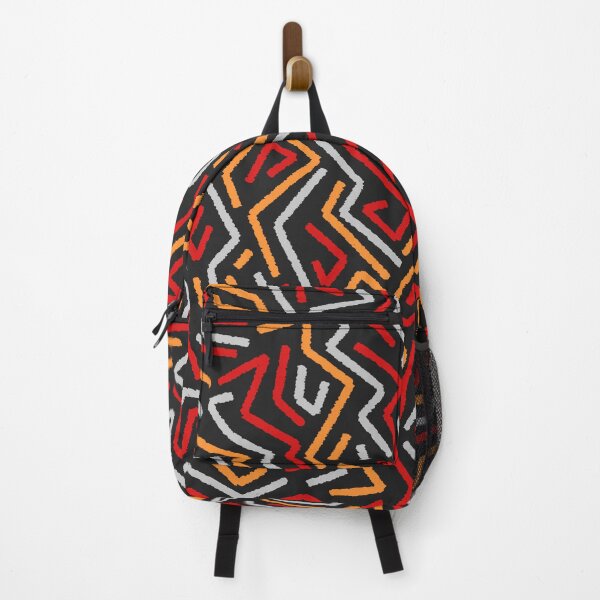 Item preview, CHICAGO designed and sold by azified.