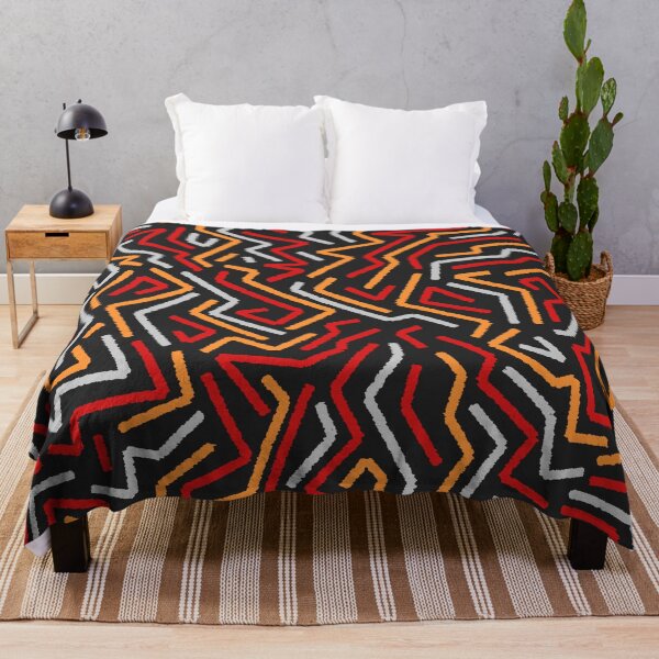 Item preview, CHICAGO designed and sold by azified.