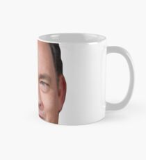 Tom Hanks Mug