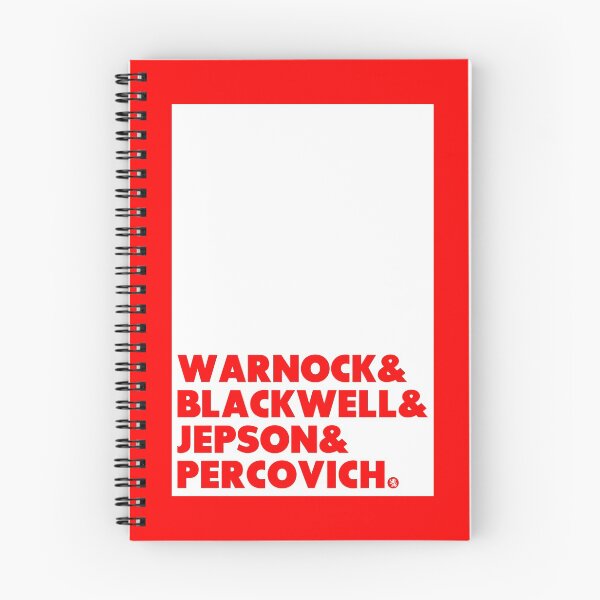 Item preview, Boro Management Team And designed and sold by iRussJ.