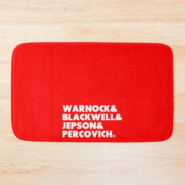 Item preview, Boro Management Team And designed and sold by iRussJ.