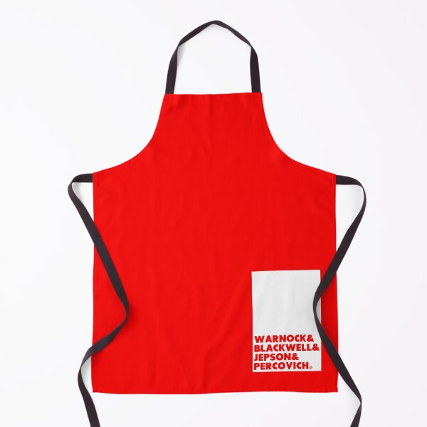 Item preview, Boro Management Team And designed and sold by iRussJ.