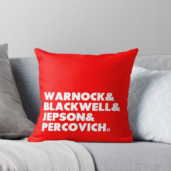 Item preview, Boro Management Team And designed and sold by iRussJ.