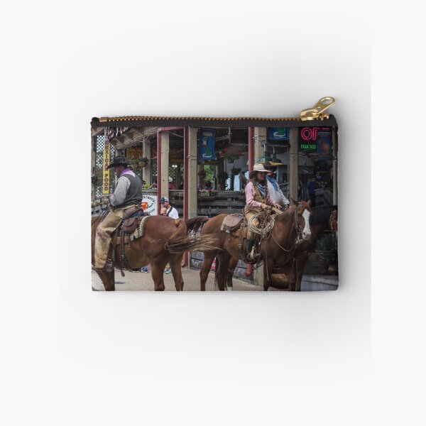 Item preview, Cattle Drive 13 designed and sold by bertsworks300.