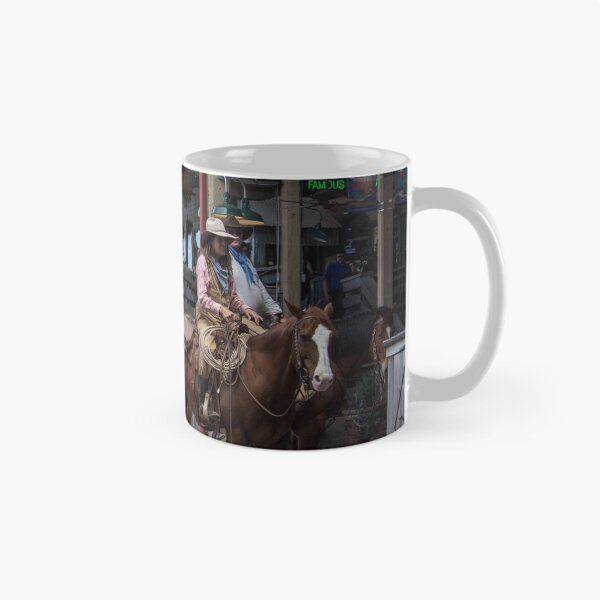 Item preview, Cattle Drive 13 designed and sold by bertsworks300.