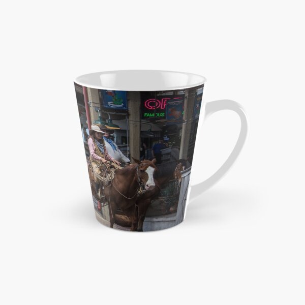 Item preview, Cattle Drive 13 designed and sold by bertsworks300.