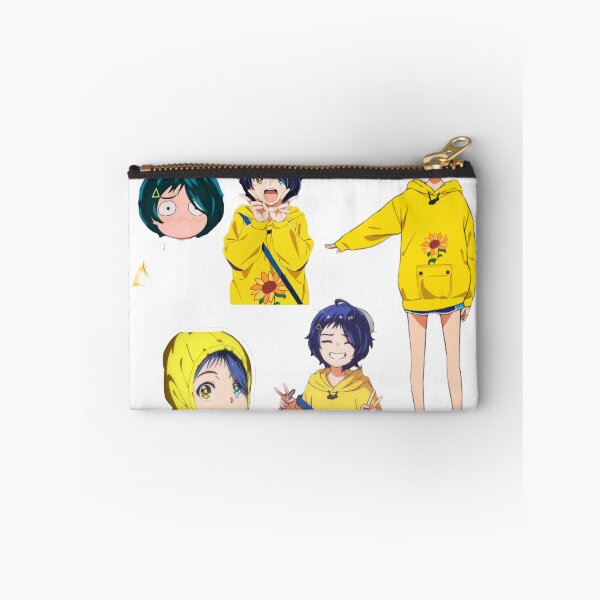 Item preview, Wonder egg priority ai ohto  designed and sold by luna  store.