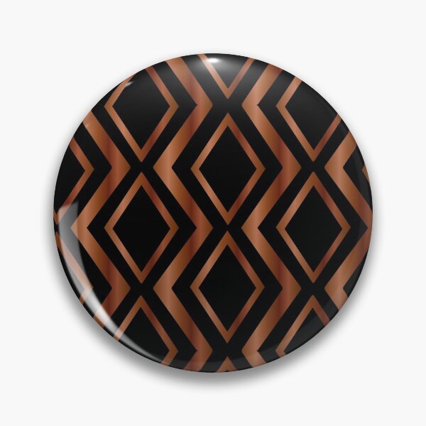 Item preview, abstract art1 designed and sold by ErhanArt.