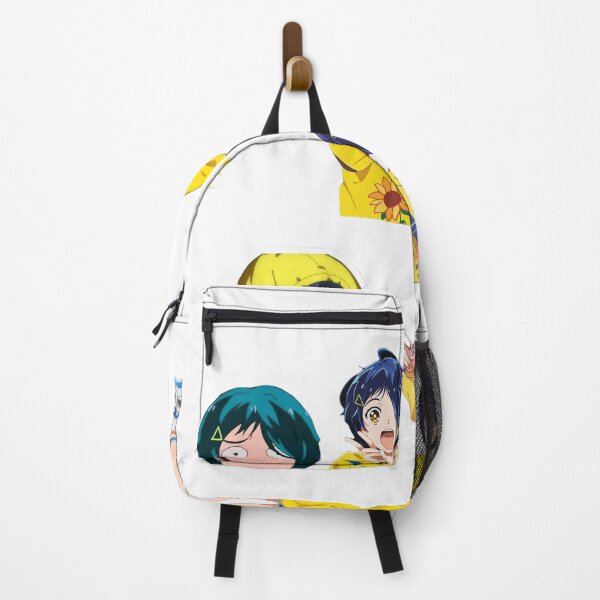 Item preview, Wonder egg priority ai ohto  designed and sold by luna  store.