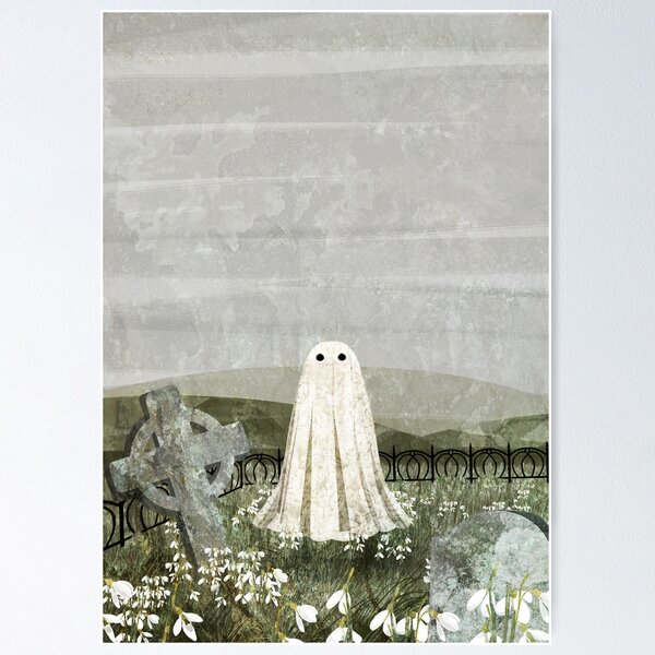 Item preview, Snowdrops designed and sold by katherineblower.