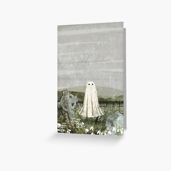 Item preview, Snowdrops designed and sold by katherineblower.