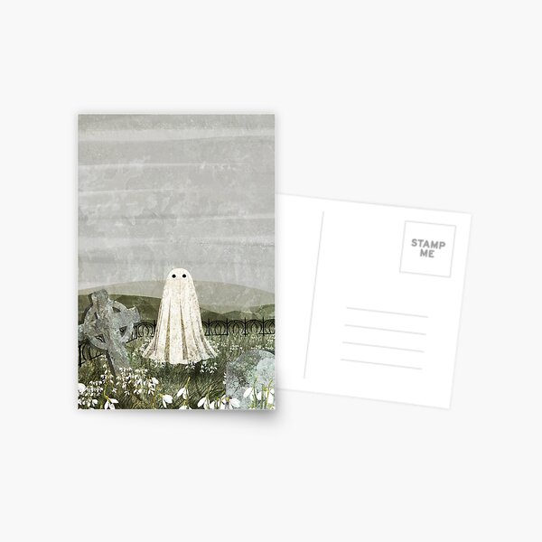 Item preview, Snowdrops designed and sold by katherineblower.