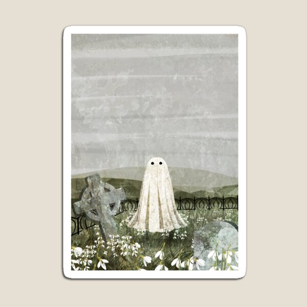 Item preview, Snowdrops designed and sold by katherineblower.