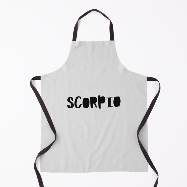 Item preview, Scorpio Zodiac, Horoscope, Sun Sign, Astrology designed and sold by Zentropik.
