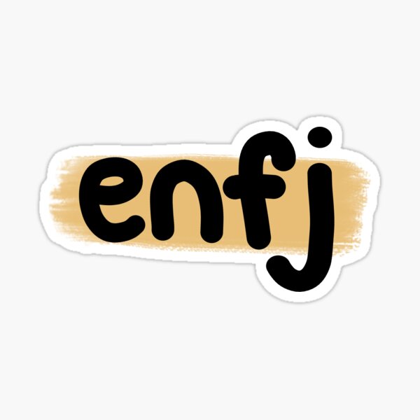 Holy Joo MBTI Personality Type: ENFP or ENFJ?