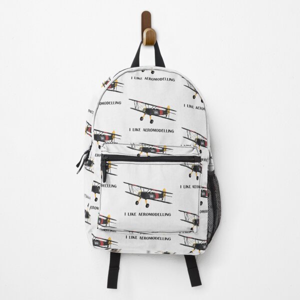 Item preview, I like aeromodelling designed and sold by Sergey Ilyin.