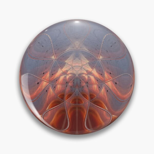 Item preview, From the Mayans designed and sold by Ioka.