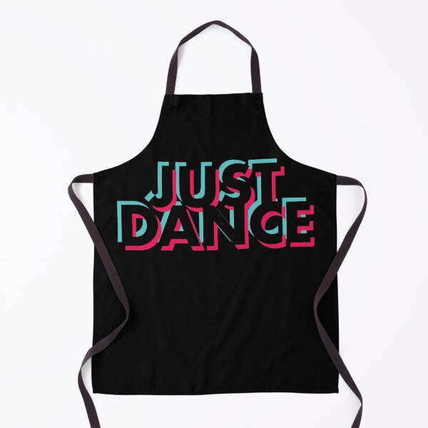 Item preview, Dance Tshirts designed and sold by #mossasdesign.