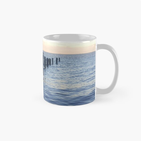 Item preview, Oyster Catcher at Peace Photography designed and sold by s10-Photography.