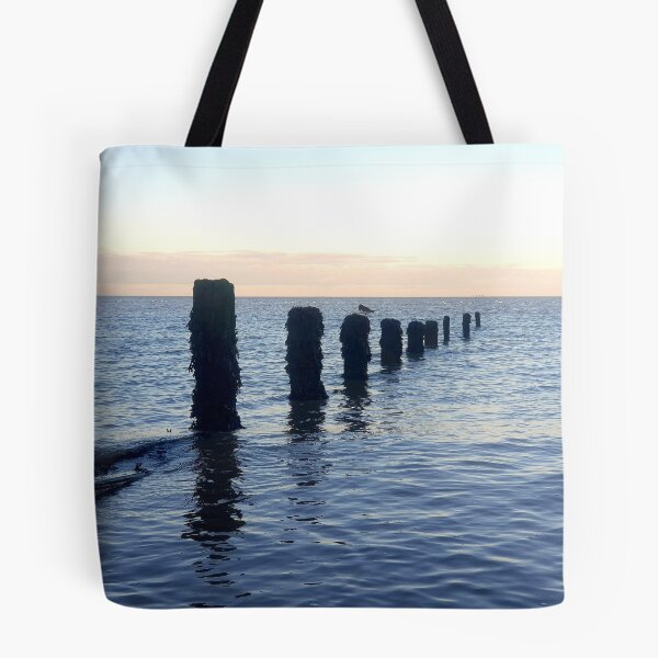 Item preview, Oyster Catcher at Peace Photography designed and sold by s10-Photography.