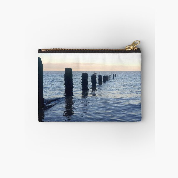 Item preview, Oyster Catcher at Peace Photography designed and sold by s10-Photography.