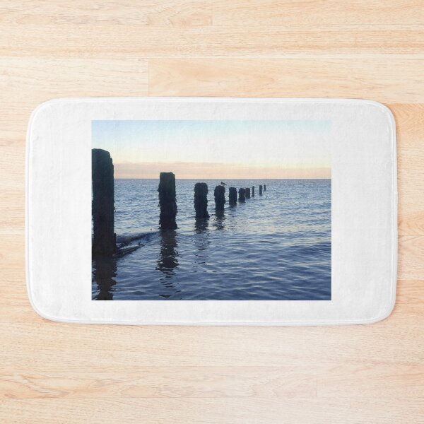 Item preview, Oyster Catcher at Peace Photography designed and sold by s10-Photography.