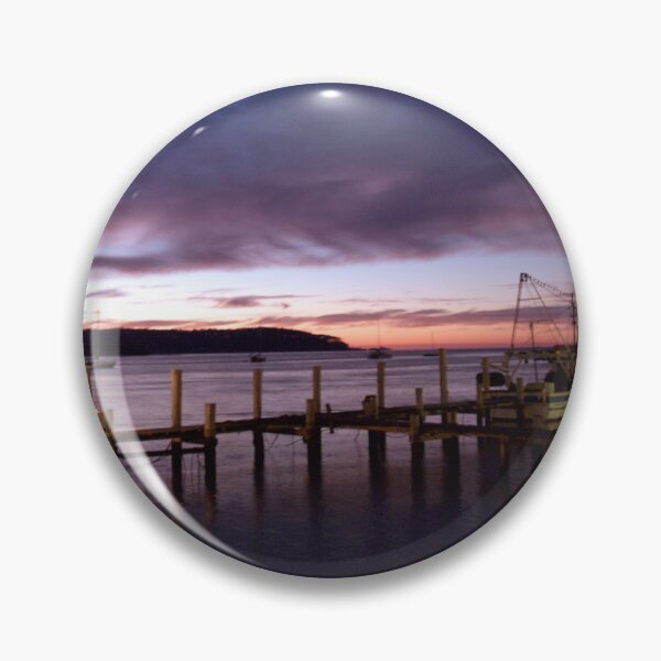 Item preview, Merinda Charters designed and sold by Elisabeth Dubois.
