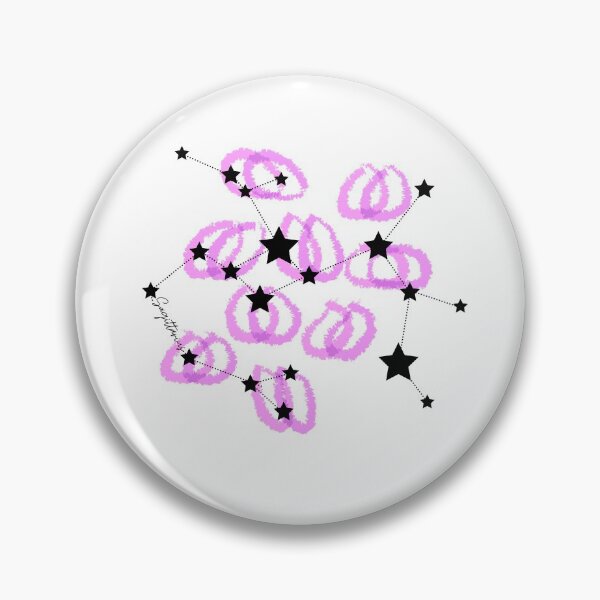 Item preview, Zodiac Collection - Sagittarius designed and sold by Nini's Designs.