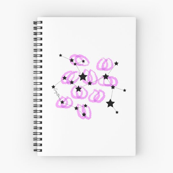 Item preview, Zodiac Collection - Sagittarius designed and sold by Nini's Designs.