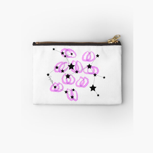 Item preview, Zodiac Collection - Sagittarius designed and sold by Nini's Designs.