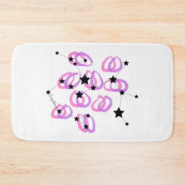 Item preview, Zodiac Collection - Sagittarius designed and sold by Nini's Designs.