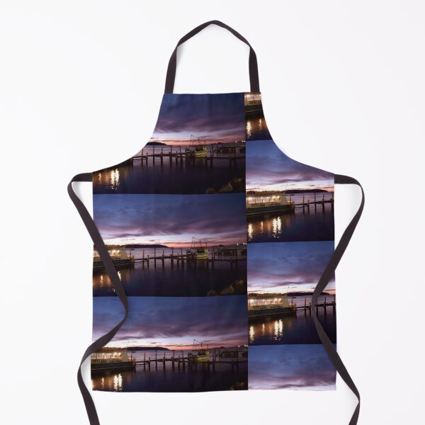 Item preview, Merinda Charters designed and sold by Elisabeth Dubois.