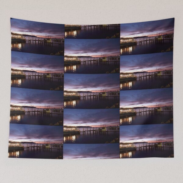 Item preview, Merinda Charters designed and sold by Elisabeth Dubois.