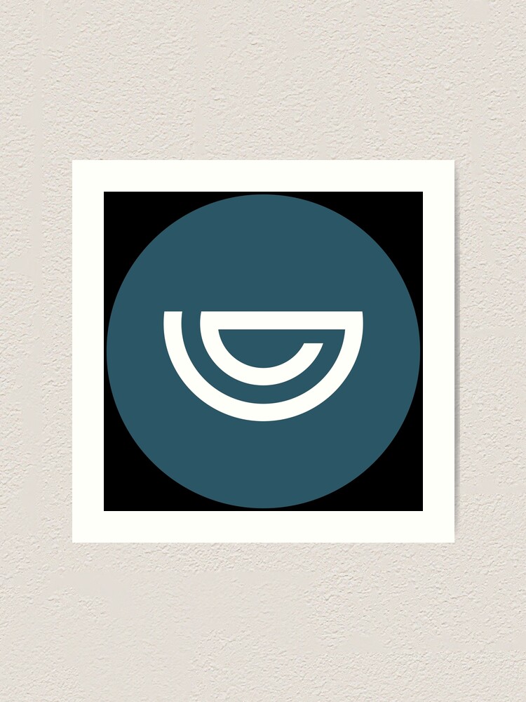 gvt token