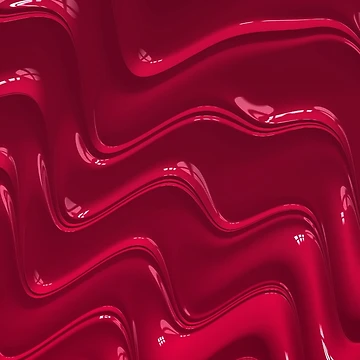 Artwork thumbnail, Red Paint by Colleen Farrell