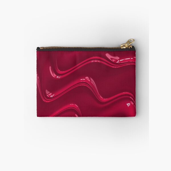 Item preview, Red Paint designed and sold by Colleen Farrell.