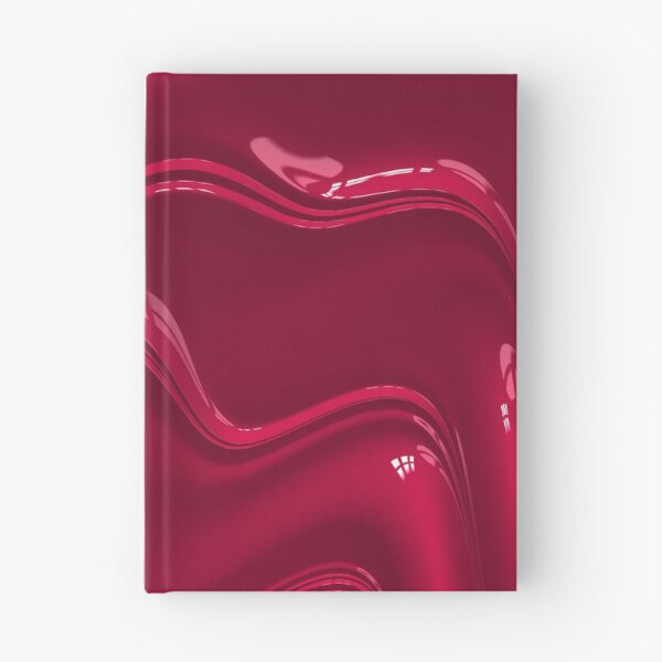 Item preview, Red Paint designed and sold by Colleen Farrell.