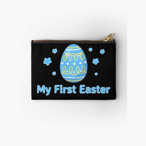 Item preview, My First Easter designed and sold by HolidayTees.
