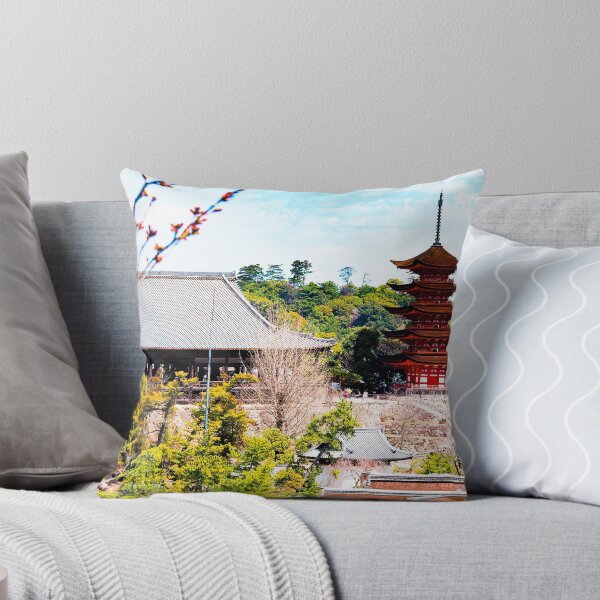 Item preview, Photography - Distance makes the beauty  designed and sold by Karolien Kenis.