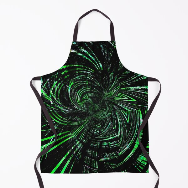 Item preview, Space Travel designed and sold by Geoff Treagus.