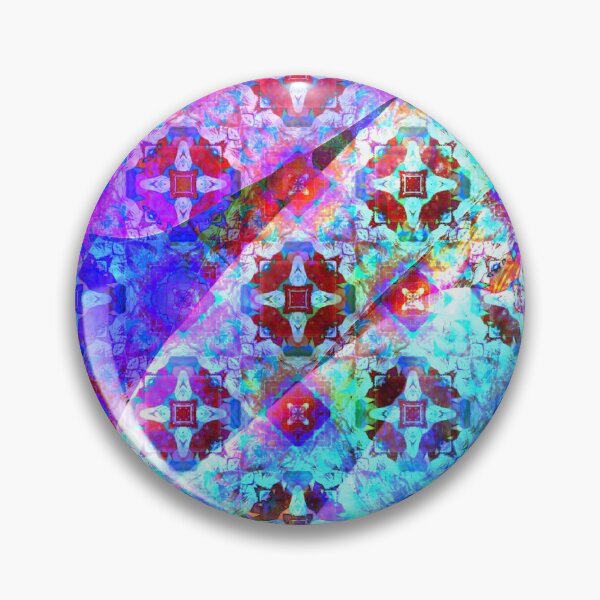 Item preview, GF113 Art and Abstract  designed and sold by Grafititee.