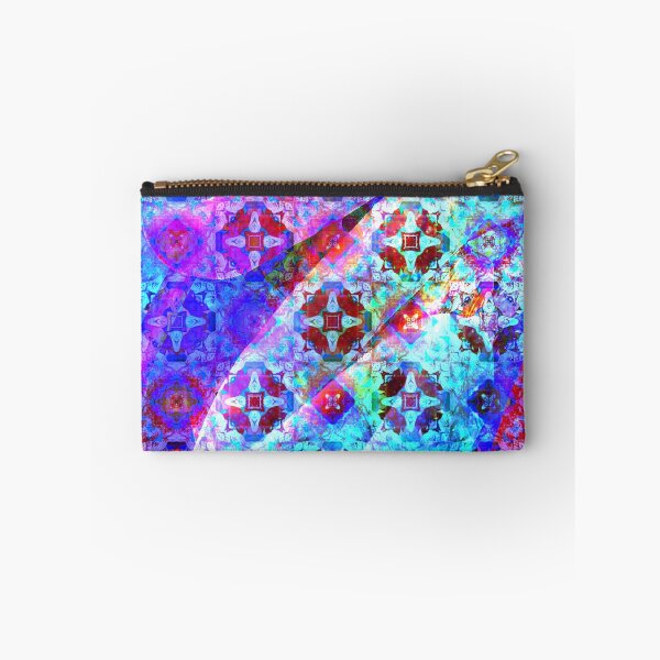 Item preview, GF113 Art and Abstract designed and sold by Grafititee.