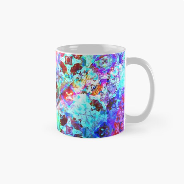 Item preview, GF113 Art and Abstract  designed and sold by Grafititee.