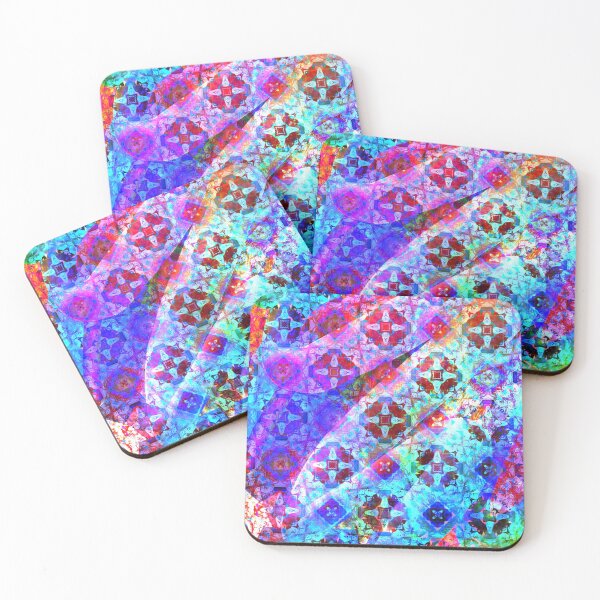 Item preview, GF113 Art and Abstract  designed and sold by Grafititee.