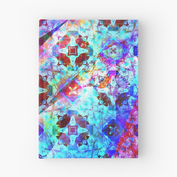 Item preview, GF113 Art and Abstract designed and sold by Grafititee.