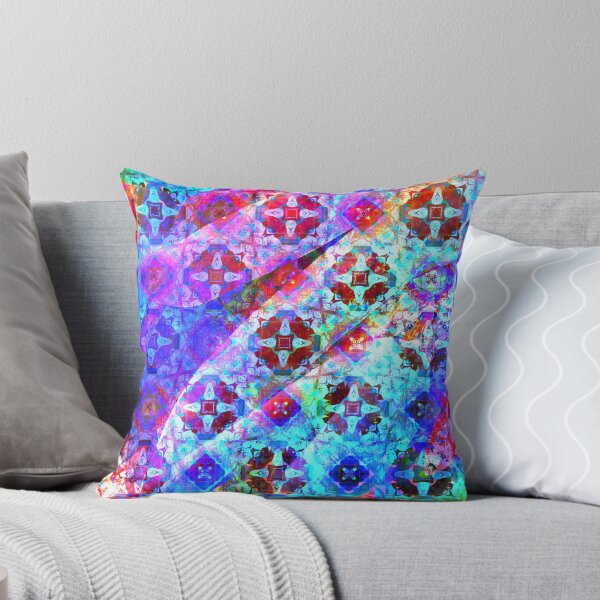 Item preview, GF113 Art and Abstract  designed and sold by Grafititee.
