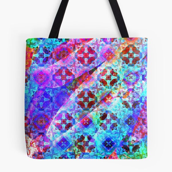 Item preview, GF113 Art and Abstract  designed and sold by Grafititee.